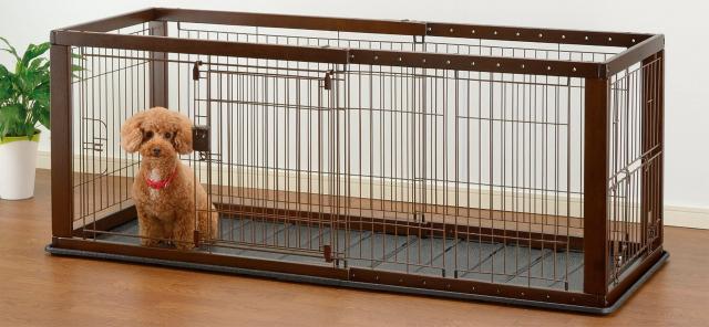 10 Best Dog Pens In 2024 🐩 Reviewed By Types And Breeds