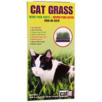 Catit Cat Grass.