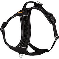 Mighty Paw Reflective No Pull Dog Harness.